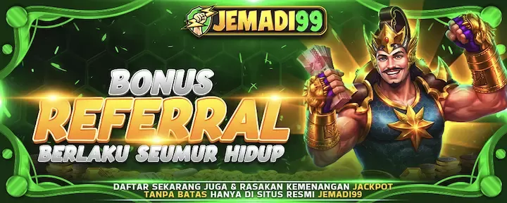 JEMADI99-BONUS-REFERRAL